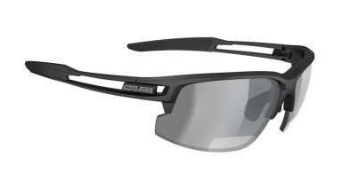 031 VISION/031 VISION-NERO-HC-1771952297_s.jpg